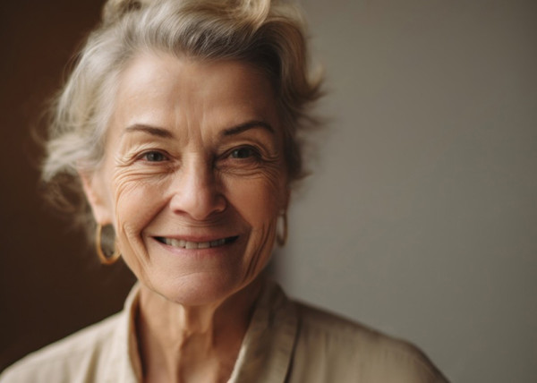 Vorschaubild für den Meine Erde Podcast